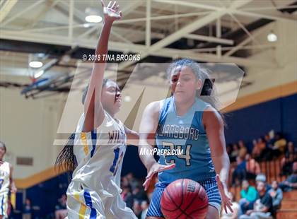 Thumbnail 1 in Swansboro @ Richlands photogallery.