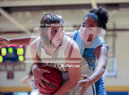 Thumbnail 3 in Swansboro @ Richlands photogallery.