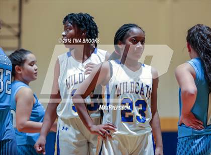 Thumbnail 1 in Swansboro @ Richlands photogallery.