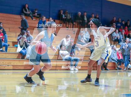 Thumbnail 2 in Swansboro @ Richlands photogallery.