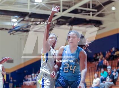 Thumbnail 3 in Swansboro @ Richlands photogallery.