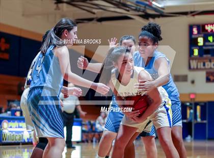 Thumbnail 3 in Swansboro @ Richlands photogallery.