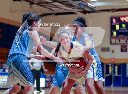 Thumbnail 2 in Swansboro @ Richlands photogallery.