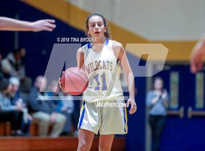 Thumbnail 1 in Swansboro @ Richlands photogallery.