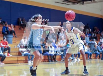 Thumbnail 3 in Swansboro @ Richlands photogallery.