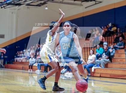 Thumbnail 1 in Swansboro @ Richlands photogallery.