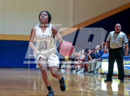Thumbnail 3 in Swansboro @ Richlands photogallery.