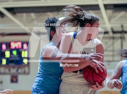 Thumbnail 1 in Swansboro @ Richlands photogallery.