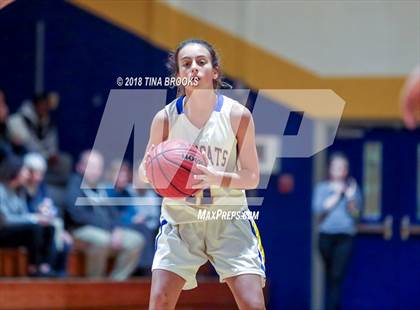 Thumbnail 2 in Swansboro @ Richlands photogallery.
