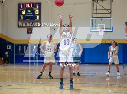 Thumbnail 2 in Swansboro @ Richlands photogallery.