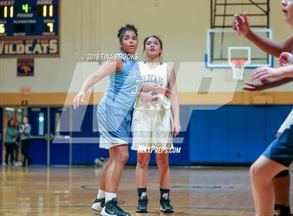 Thumbnail 2 in Swansboro @ Richlands photogallery.