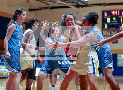 Thumbnail 1 in Swansboro @ Richlands photogallery.