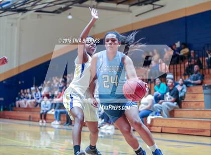 Thumbnail 2 in Swansboro @ Richlands photogallery.