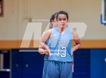Thumbnail 3 in Swansboro @ Richlands photogallery.