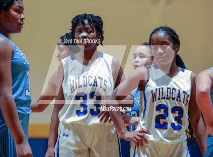 Thumbnail 2 in Swansboro @ Richlands photogallery.