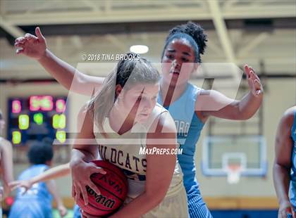 Thumbnail 2 in Swansboro @ Richlands photogallery.