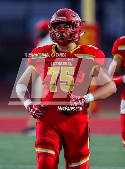 Thumbnail 1 in Scripps Ranch @ Cathedral Catholic photogallery.