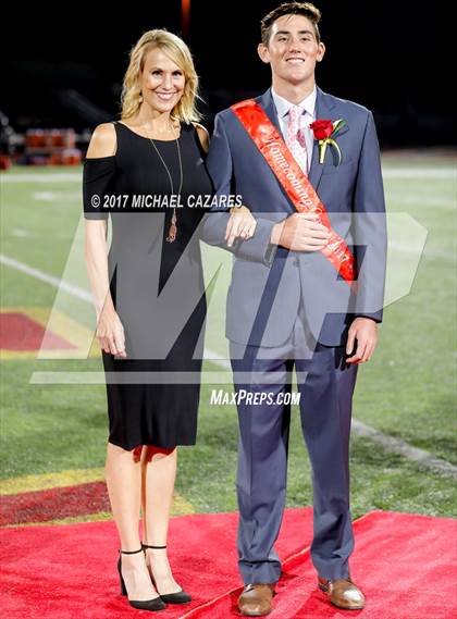 Thumbnail 3 in Scripps Ranch @ Cathedral Catholic photogallery.