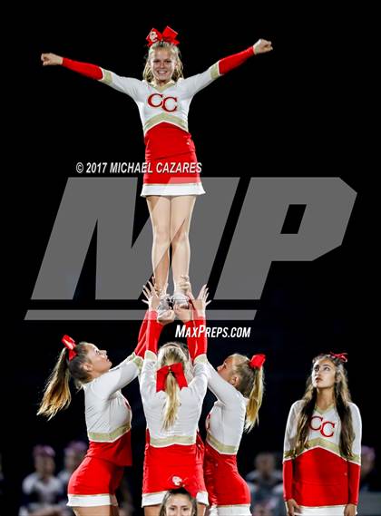 Thumbnail 1 in Scripps Ranch @ Cathedral Catholic photogallery.