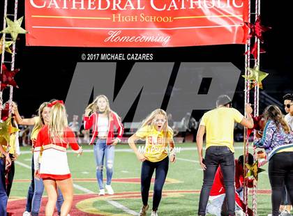Thumbnail 3 in Scripps Ranch @ Cathedral Catholic photogallery.