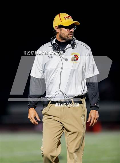 Thumbnail 1 in Scripps Ranch @ Cathedral Catholic photogallery.