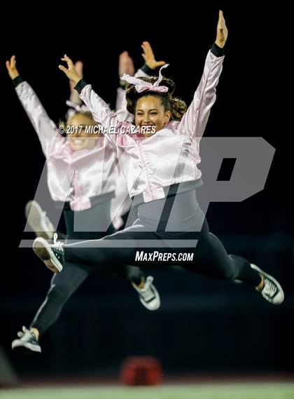 Thumbnail 2 in Scripps Ranch @ Cathedral Catholic photogallery.