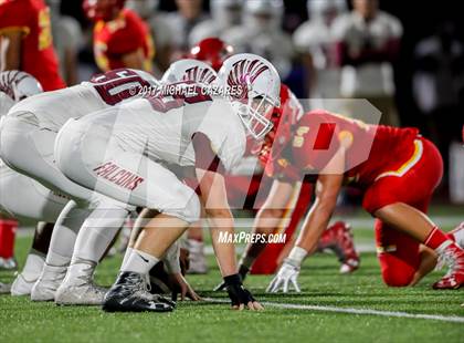 Thumbnail 1 in Scripps Ranch @ Cathedral Catholic photogallery.