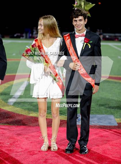 Thumbnail 1 in Scripps Ranch @ Cathedral Catholic photogallery.