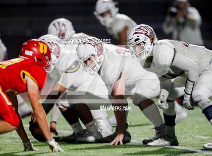 Thumbnail 1 in Scripps Ranch @ Cathedral Catholic photogallery.