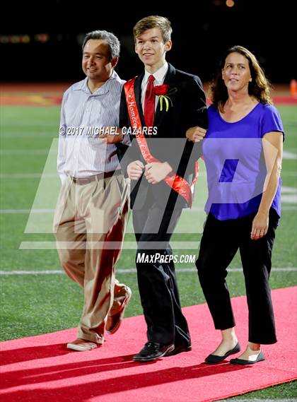 Thumbnail 1 in Scripps Ranch @ Cathedral Catholic photogallery.
