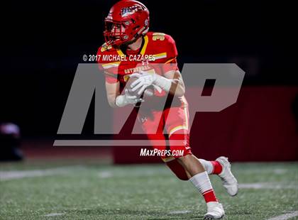 Thumbnail 3 in Scripps Ranch @ Cathedral Catholic photogallery.