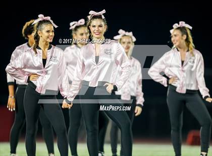 Thumbnail 1 in Scripps Ranch @ Cathedral Catholic photogallery.
