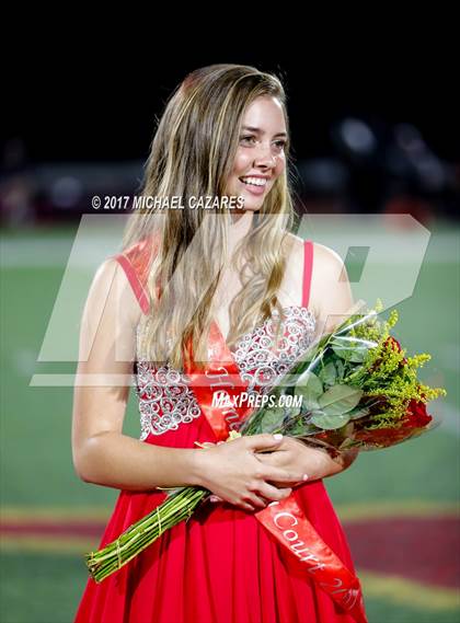 Thumbnail 2 in Scripps Ranch @ Cathedral Catholic photogallery.