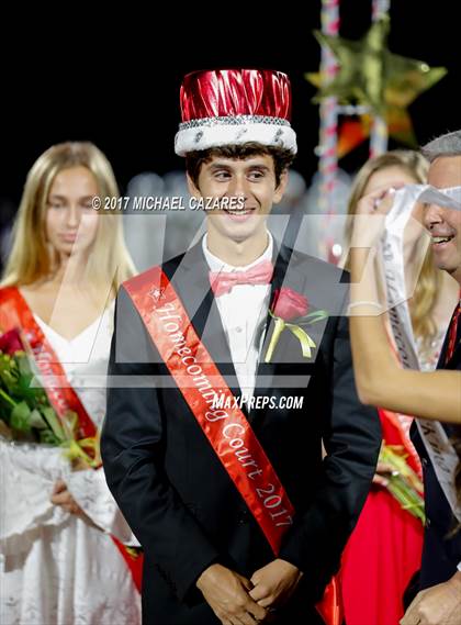 Thumbnail 3 in Scripps Ranch @ Cathedral Catholic photogallery.