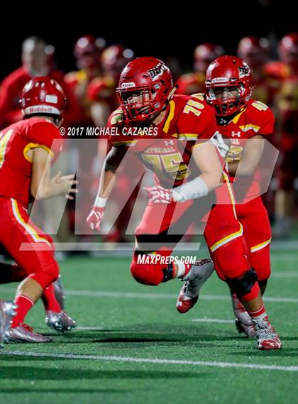 Thumbnail 1 in Scripps Ranch @ Cathedral Catholic photogallery.