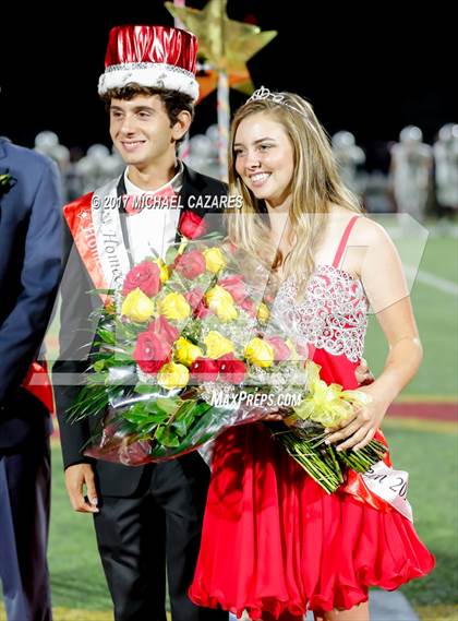 Thumbnail 3 in Scripps Ranch @ Cathedral Catholic photogallery.