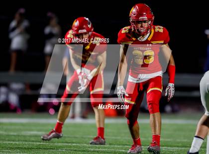 Thumbnail 2 in Scripps Ranch @ Cathedral Catholic photogallery.