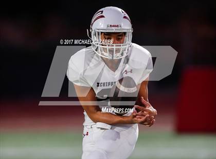 Thumbnail 3 in Scripps Ranch @ Cathedral Catholic photogallery.