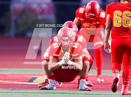 Thumbnail 1 in Scripps Ranch @ Cathedral Catholic photogallery.