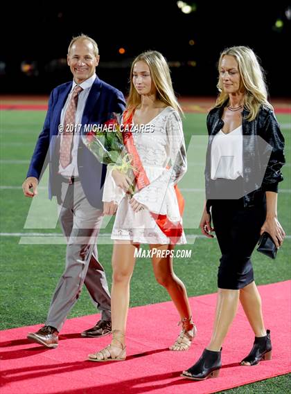 Thumbnail 3 in Scripps Ranch @ Cathedral Catholic photogallery.