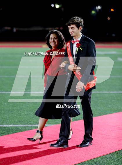 Thumbnail 2 in Scripps Ranch @ Cathedral Catholic photogallery.