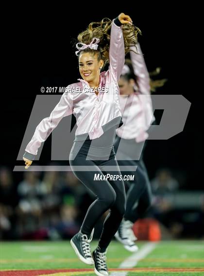 Thumbnail 2 in Scripps Ranch @ Cathedral Catholic photogallery.