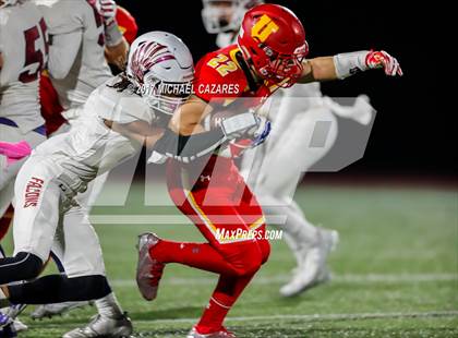 Thumbnail 1 in Scripps Ranch @ Cathedral Catholic photogallery.