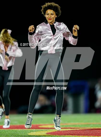 Thumbnail 1 in Scripps Ranch @ Cathedral Catholic photogallery.