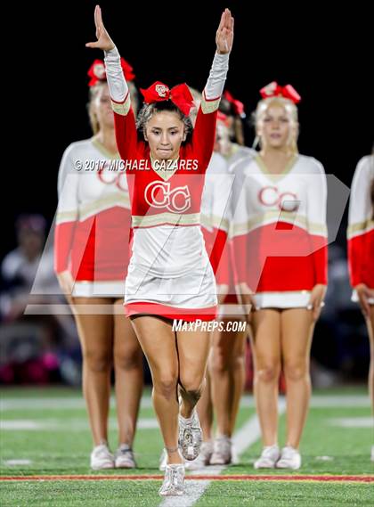 Thumbnail 2 in Scripps Ranch @ Cathedral Catholic photogallery.