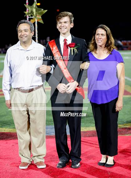 Thumbnail 2 in Scripps Ranch @ Cathedral Catholic photogallery.