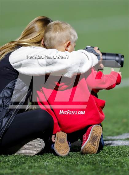 Thumbnail 3 in Scripps Ranch @ Cathedral Catholic photogallery.