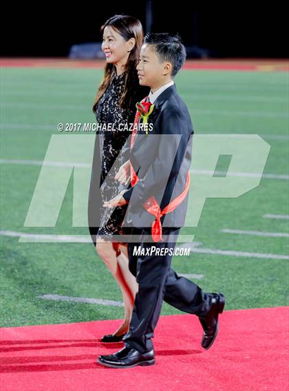 Thumbnail 2 in Scripps Ranch @ Cathedral Catholic photogallery.