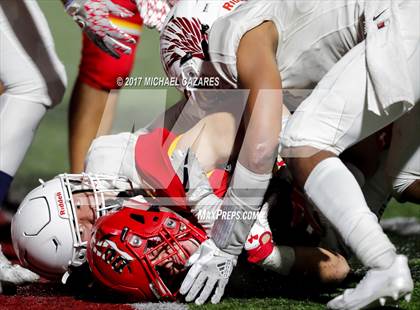 Thumbnail 1 in Scripps Ranch @ Cathedral Catholic photogallery.