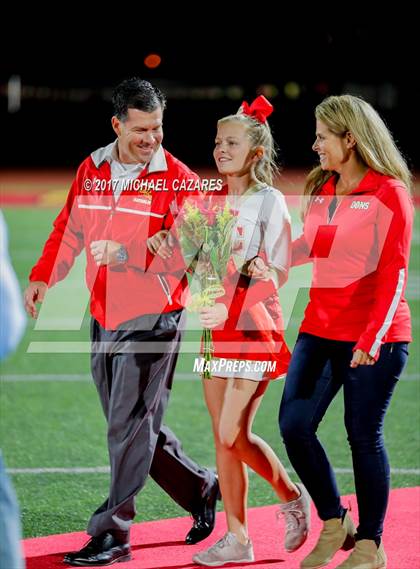 Thumbnail 2 in Scripps Ranch @ Cathedral Catholic photogallery.